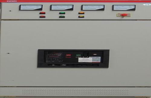 麻阳低压配电箱 麻阳低压配电箱